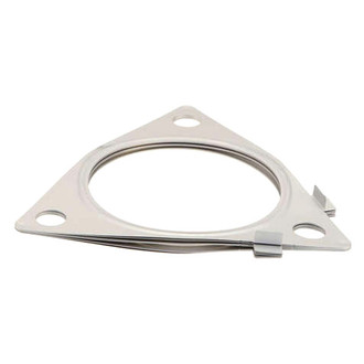Original Equipment® - Outlet Turbocharger Gasket
