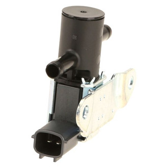 Original Equipment® - Vapor Canister Purge Valve