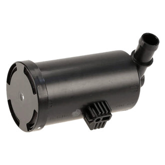 Original Equipment® - Vapor Canister Filter
