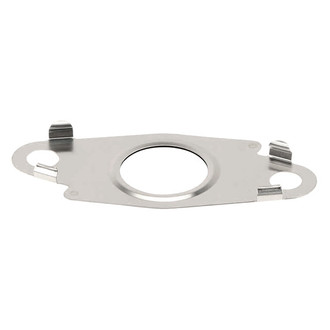 Original Equipment® - Secondary Air Injection Pipe Gasket