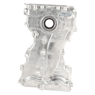 Original Equipment® - Timing Cover