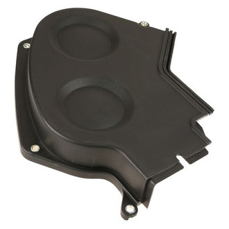 Original Equipment® - Driver Side Upper Timing Cover