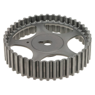 Original Equipment® - Camshaft Sprocket