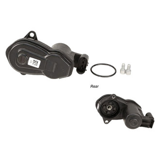 Original Equipment® - Rear Parking Brake Actuator