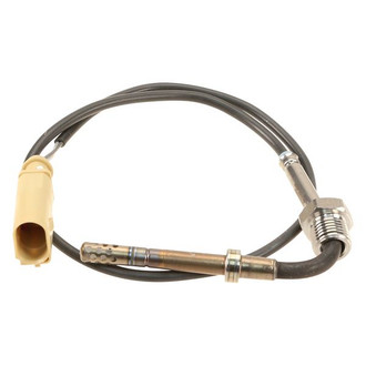 Original Equipment® - Exhaust Gas Temperature (EGT) Sensor