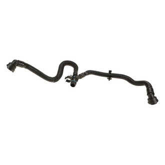 Original Equipment® - Breather Hose