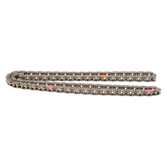 Original Equipment® - Timing Chain