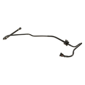 Original Equipment® - Vapor Canister Purge Solenoid