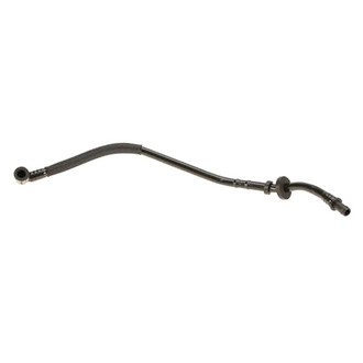 Original Equipment® - to Cylinder Head Brake Vacuum Hose