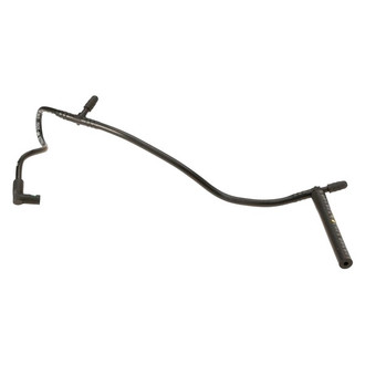 Original Equipment® - Intake Manifold to Change Over Valve Brake Vacuum Hose