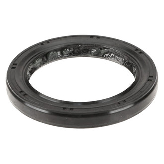 Original Equipment® - Automatic Transmission Oil Pump Seal
