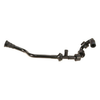 Original Equipment® - to Hose Brake Vacuum Hose