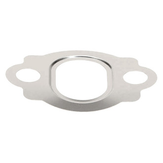 Original Equipment® - EGR Valve Gasket