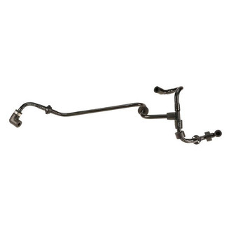 Original Equipment® - Brake Vacuum Hose