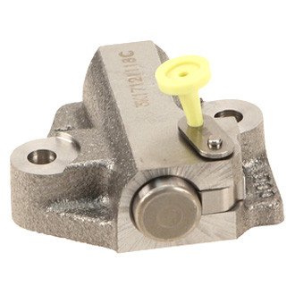 Original Equipment® - Timing Chain Tensioner