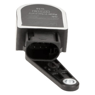 Original Equipment® - Suspension Ride Height Sensor