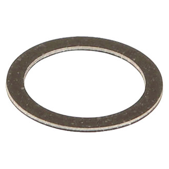 Original Equipment® - Automatic Transmission Drain Plug Seal