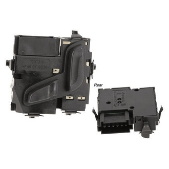 Original Equipment® - Seat Switch