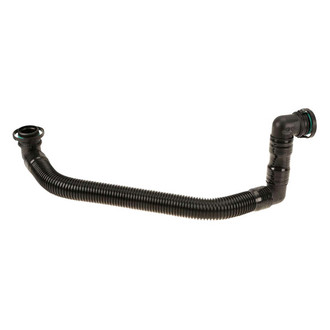 Original Equipment® - Breather Hose