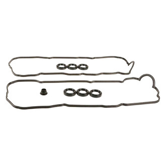 Original Equipment® - Valve Cover Gasket Set