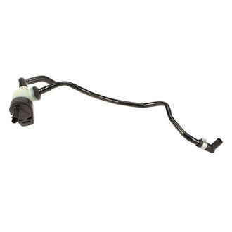 Original Equipment® - Engine Crankcase Breather Pipe