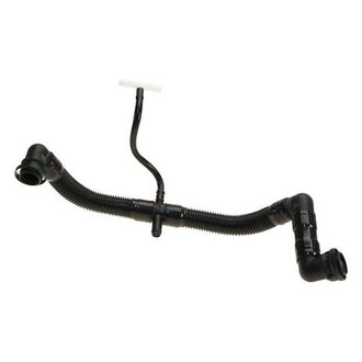 Original Equipment® - Breather Hose