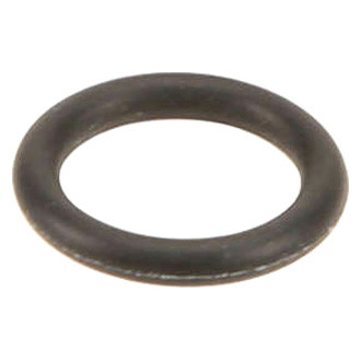 Original Equipment® - Engine Coolant Water Pipe O-Ring