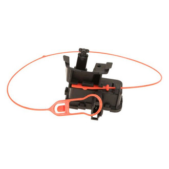 Original Equipment® - Fuel Filler Door Lock Actuator