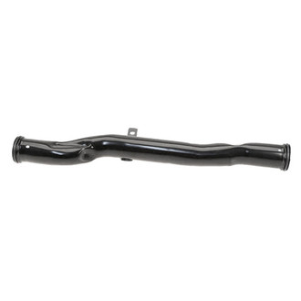 Original Equipment® - Engine Coolant Bypass Pipe