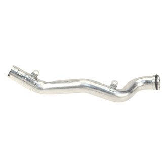 Original Equipment® - Engine Coolant Water Pipe