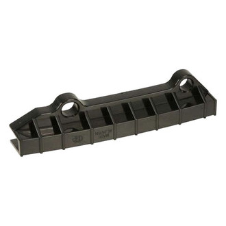 OSK® - Driver Side Plastic Timing Chain Guide