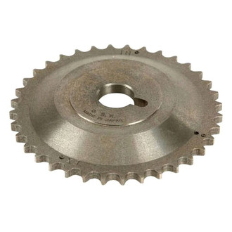 OSK® - Camshaft Sprocket