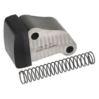 OSK® - Timing Chain Tensioner