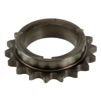 OSK® - Timing Crankshaft Sprocket