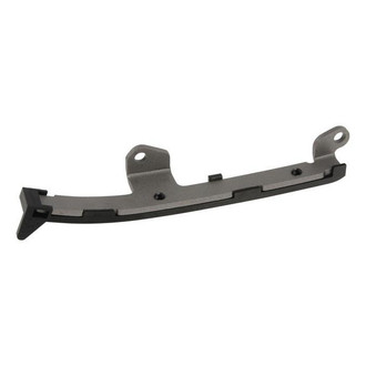 OSK® - Timing Chain Guide
