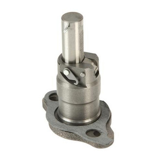 OSK® - Timing Chain Tensioner