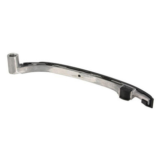 OSK® - Passenger Side Timing Chain Guide