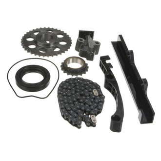 OSK® - Timing Gear Kit