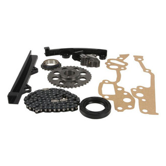 OSK® - Timing Gear Kit