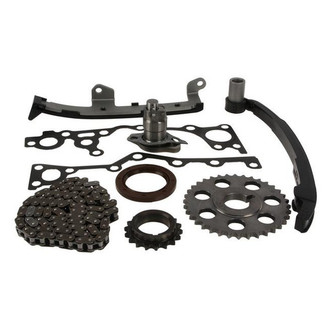 OSK® - Timing Gear Kit