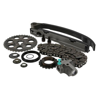 OSK® - Timing Gear Kit