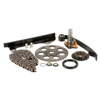 OSK® - Timing Gear Kit