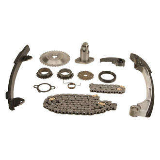 OSK® - Timing Gear Kit