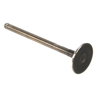Osvat® - Exhaust Valve