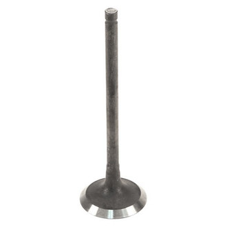Osvat® - Exhaust Valve