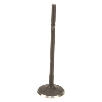 Osvat® - Intake Valve