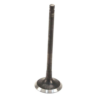 Osvat® - Exhaust Valve