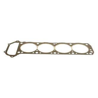 Payen® - Cylinder Head Gasket