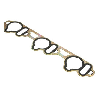 Payen® - Intake Manifold Gasket