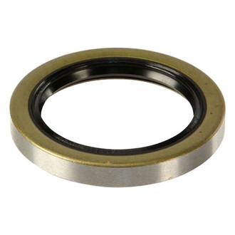 Payen® - Front Driver or Passenger Side Wheel Seal